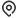 J9
