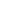 J9