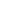 J9