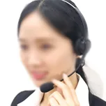 J9