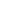J9